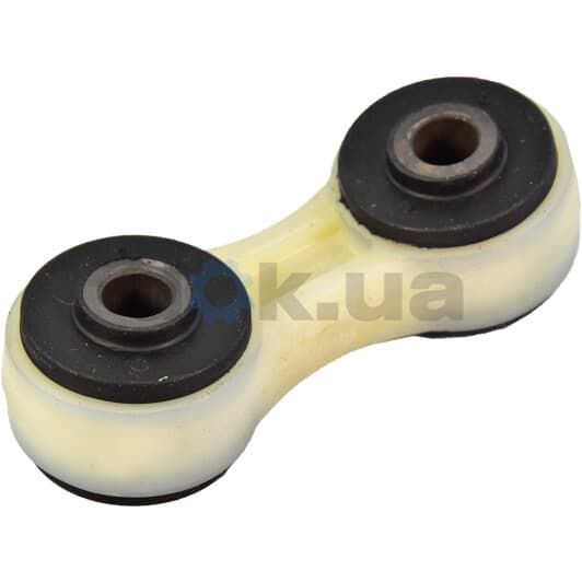 30 92 7864 SWAG Стойка стабилизатора