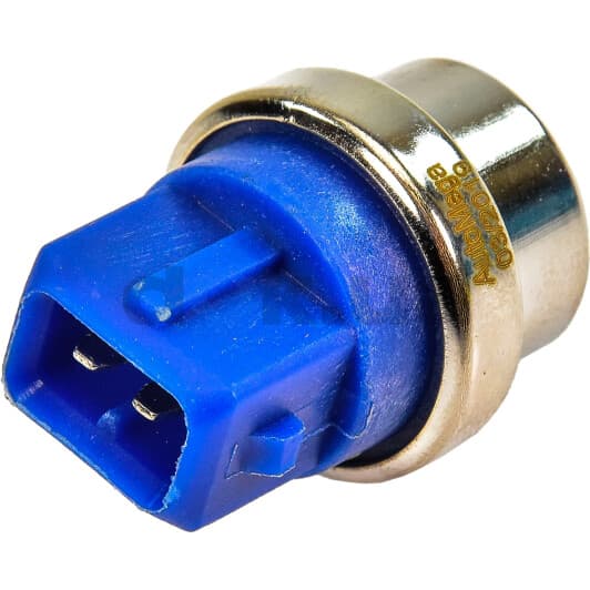 150012710 Automega Датчик температуры охлаждающей жидкости