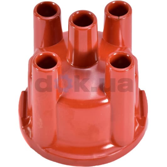 150018110 Automega Крышка распределителя зажигания