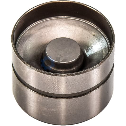 130017510 Automega Штовхач клапана