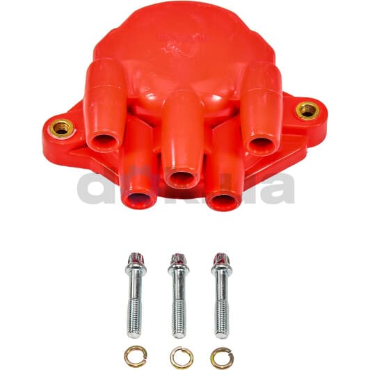 150093810 Automega Крышка распределителя зажигания