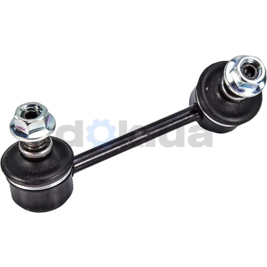 SLT055RM 555 Стойка стабилизатора