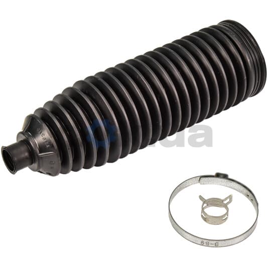 33626 01 Lemförder Пыльник рулевой рейки