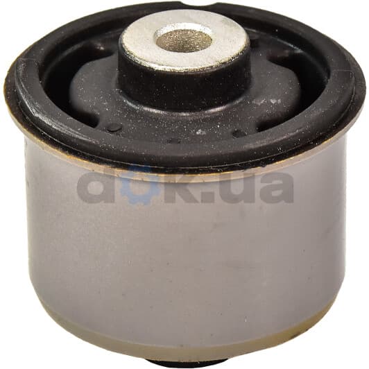 50 93 4748 SWAG Сайлентблок балки для Ford Fiesta