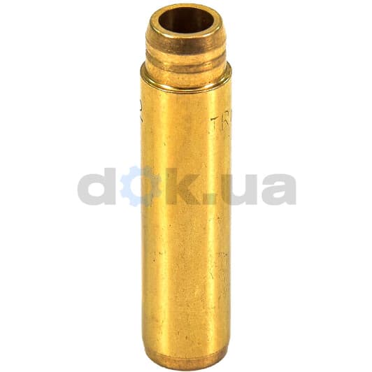 81-33112 TRW Напрямна клапана