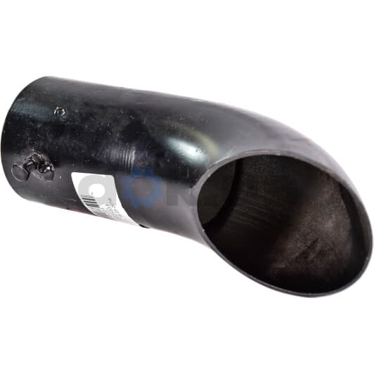 318-221 Bosal Приемная труба