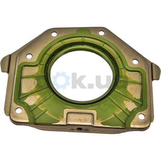 81-90041-00 Reinz Сальник коленвала