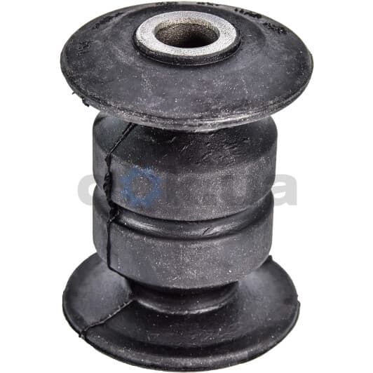 985168 Ruville Сайлентблок важеля