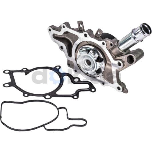 PA908 Graf Помпа