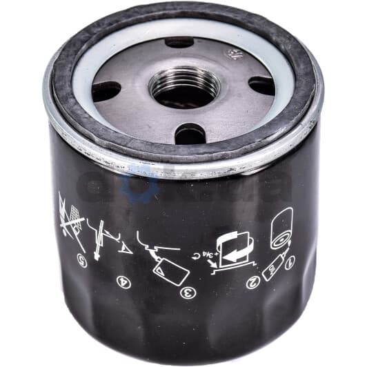 30569 Asam Масляный фильтр