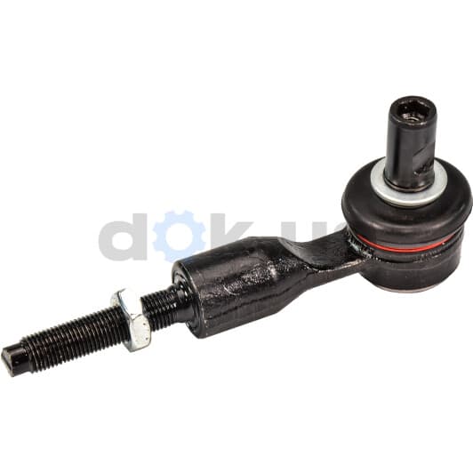 TA1908 Delphi Наконечник кермової тяги