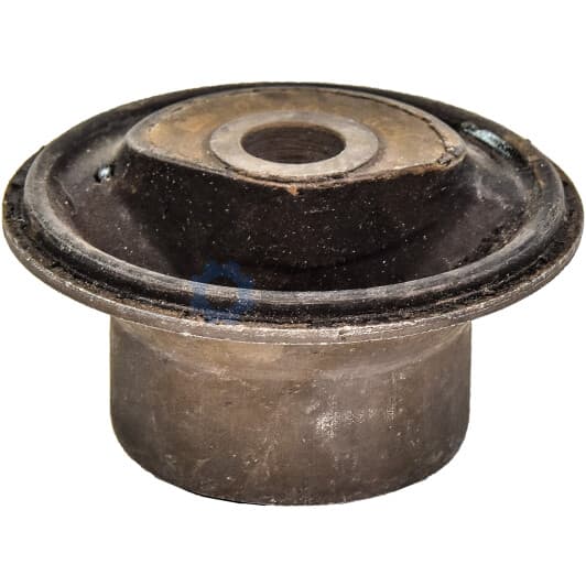 30 79 0014 SWAG Сайлентблок балки для Volkswagen Passat