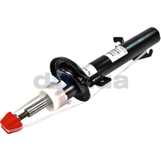 314 678 Sachs Стойка амортизатора для Ford Fusion