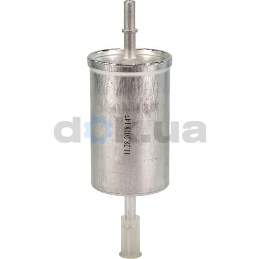 70229 Asam Топливный фильтр