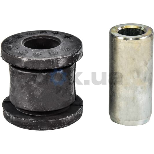 70699 Asam Сайлентблок рычага