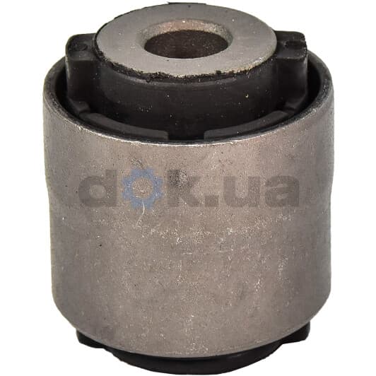 MZAB-155 Febest Сайлентблок важеля