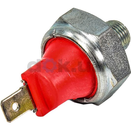 1800035 EPS Датчик тиску оливи