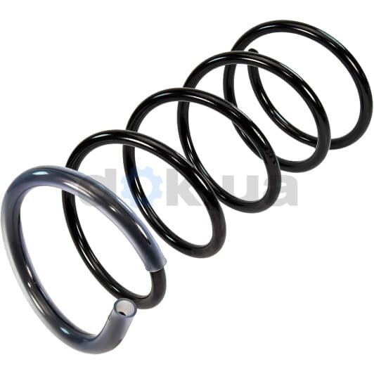 RA1066 Kayaba Пружина підвіски для Ford Mondeo