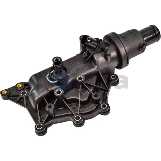 8200700092 Renault / Dacia Корпус термостата