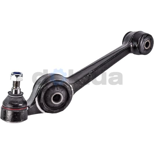 5012508 NK Рычаг подвески для Ford Scorpio