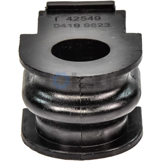 42549 Febi Втулка стабилизатора