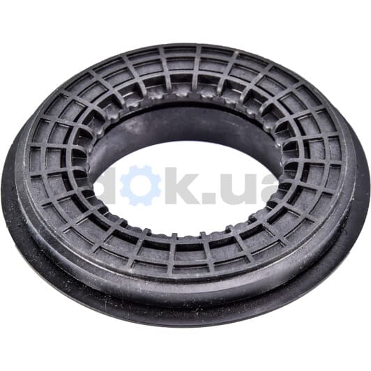 35814 01 Lemförder Опорный подшипник амортизатора