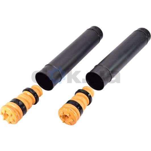 900391 Sachs Комплект (пыльники + отбойники) для Ford Kuga