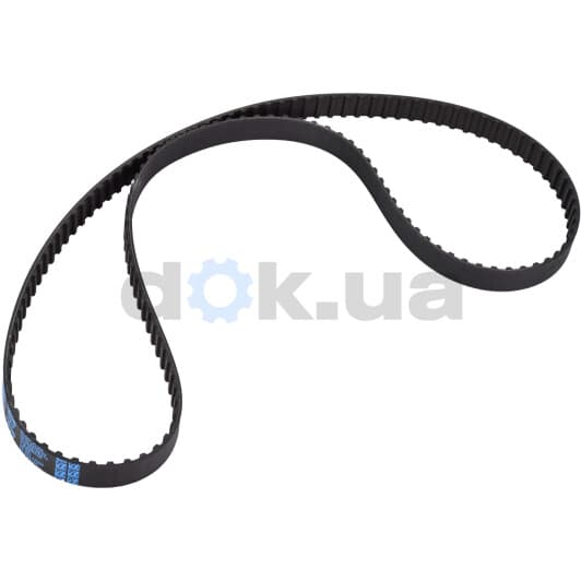 94018 Dayco Ремень ГРМ
