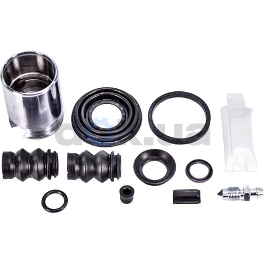 D41168C Autofren Seinsa Ремкомплект тормозного суппорта