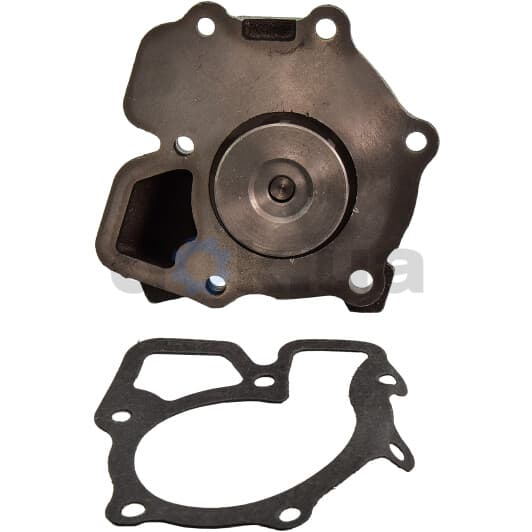 CP2574 BGA Помпа