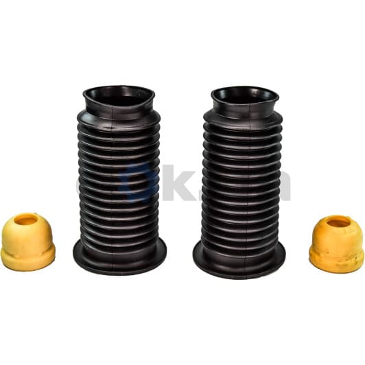 900 088 Sachs Комплект (пыльники + отбойники)