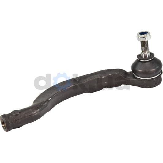 230657 A.B.S. Наконечник кермової тяги