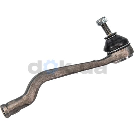 230729 A.B.S. Наконечник рулевой тяги