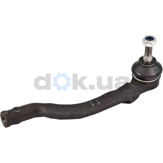 230656 A.B.S. Наконечник рулевой тяги