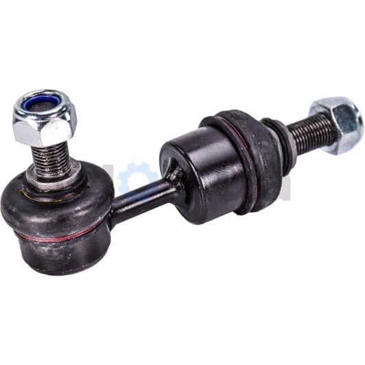 260825 A.B.S. Стійка стабілізатора