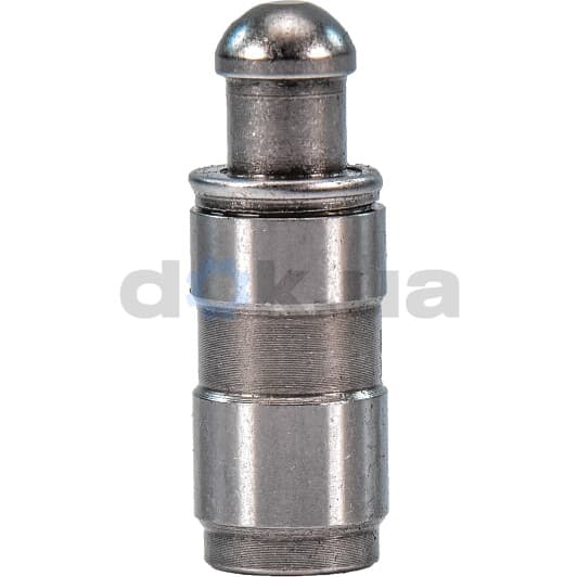 HL6316 BGA Толкатель клапана