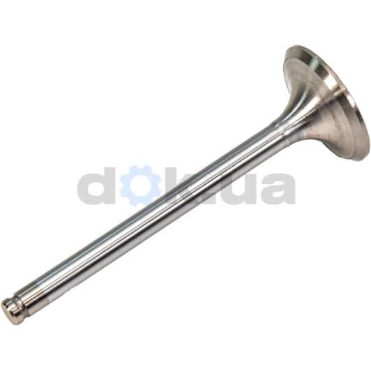 V537746 BGA Впускний клапан