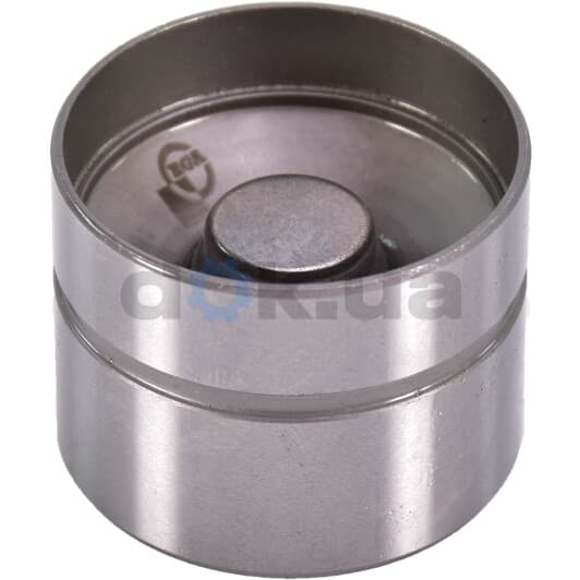 HL6331 BGA Толкатель клапана