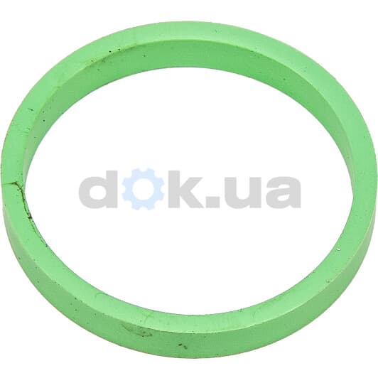 RW4356 BGA Прокладка впускного коллектора