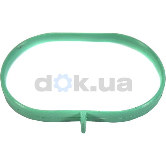 MG5790 BGA Прокладка впускного коллектора