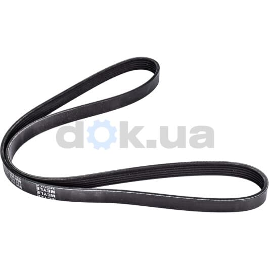 050 006 1310 Meyle Поликлиновой ремень