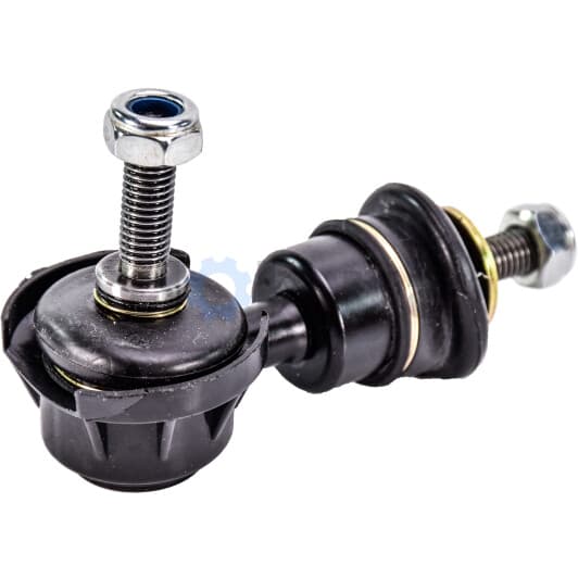 SI-327 Japanparts Стійка стабілізатора