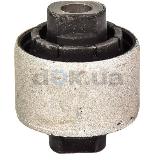 107 678 Topran Сайлентблок рычага