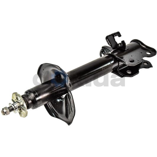 632072 Kayaba Стійка амортизатора