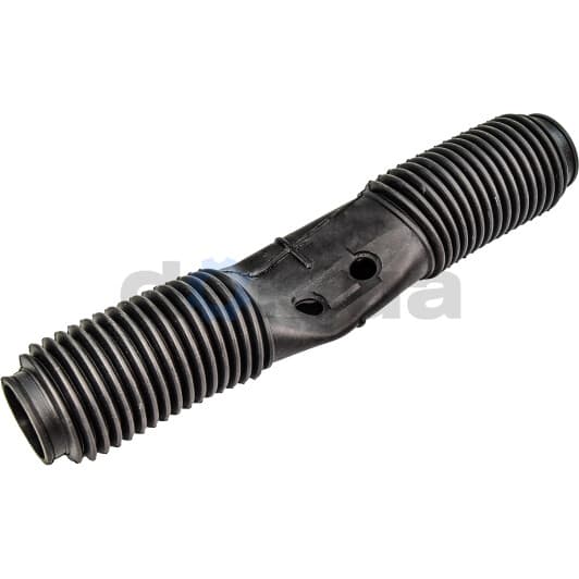 201 785 Topran Пильник кермової рейки