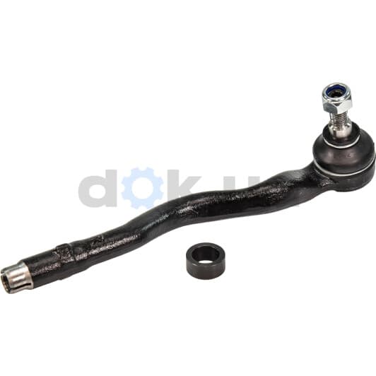 9100662 AYD Наконечник рулевой тяги