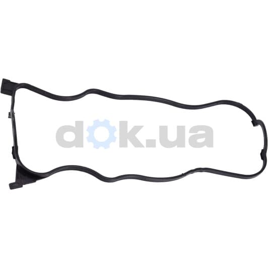 ADH26719 Blue Print Прокладка клапанной крышки