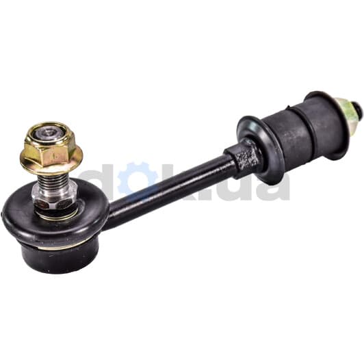 SI-K21 Japanparts Стойка стабилизатора для Kia Sorento