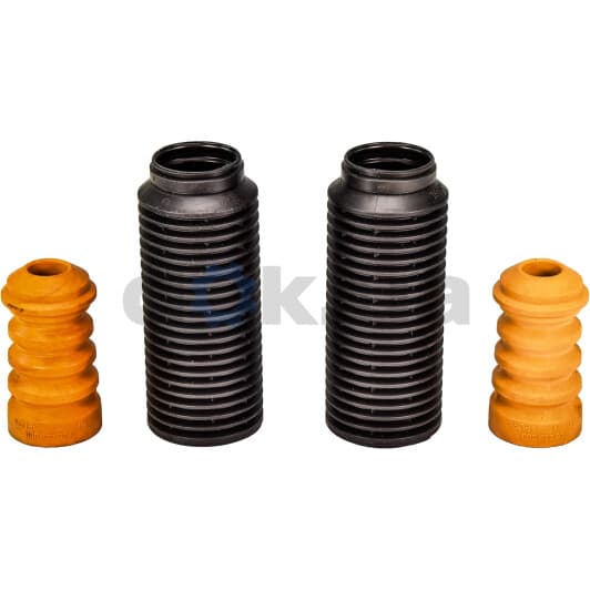 900 026 Sachs Комплект (пыльники + отбойники)