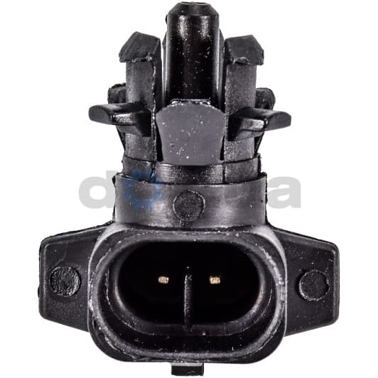 SNB1199 Lucas Датчик температуры впускаемого воздуха